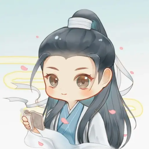 《妻榨》动漫2集全无删减版在线看-妻榨全集高清免费播放-海外动漫完整版1080P资源