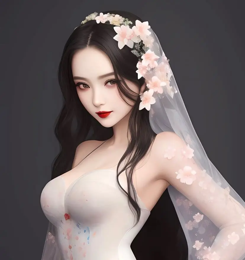 《反差主题大赛必吃大瓜+每日》完整版资源在线看-反差主题大赛必吃大瓜+每日最新剧情独家解析-官方APP最新版免费下载无广告