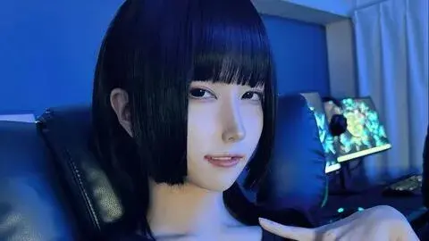 欧美经典力作《skye blue房产中介》高清全集免费观看-房产交易的人情百态无删减原版-蓝光画质网盘资源在线播放