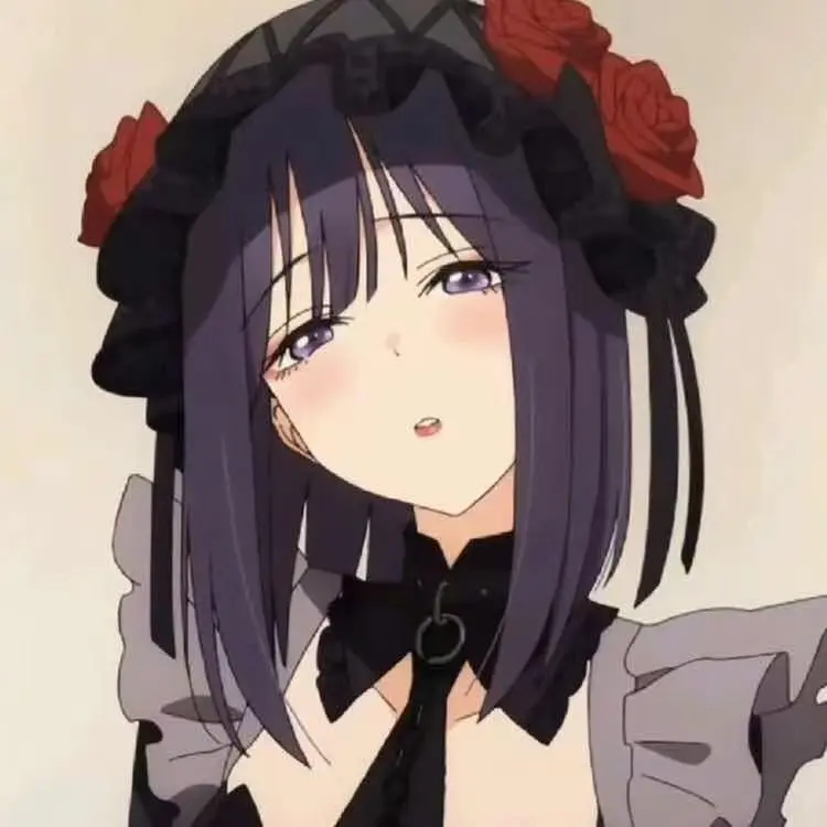 《玩美×玩媚》动画HD高清在线看-全集内容1080P无修版手机在线观看-《玩美×玩媚》BD原盘版樱花动漫无广告播放-风车动漫
