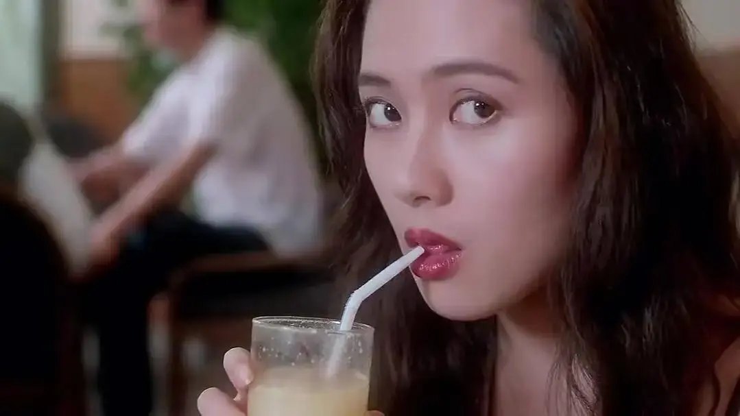 《蜜桃成熟时》1080P高清完整版免费观看-蜜桃成熟时未删减版在线播放-香港电影