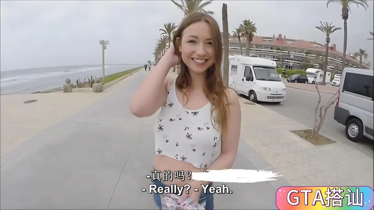 纪录片《捷克街头钞能力搭讪》超高清在线观看-国语中文字幕未删减完整版-捷克街头钞能力搭讪满天星系列合集免费播放