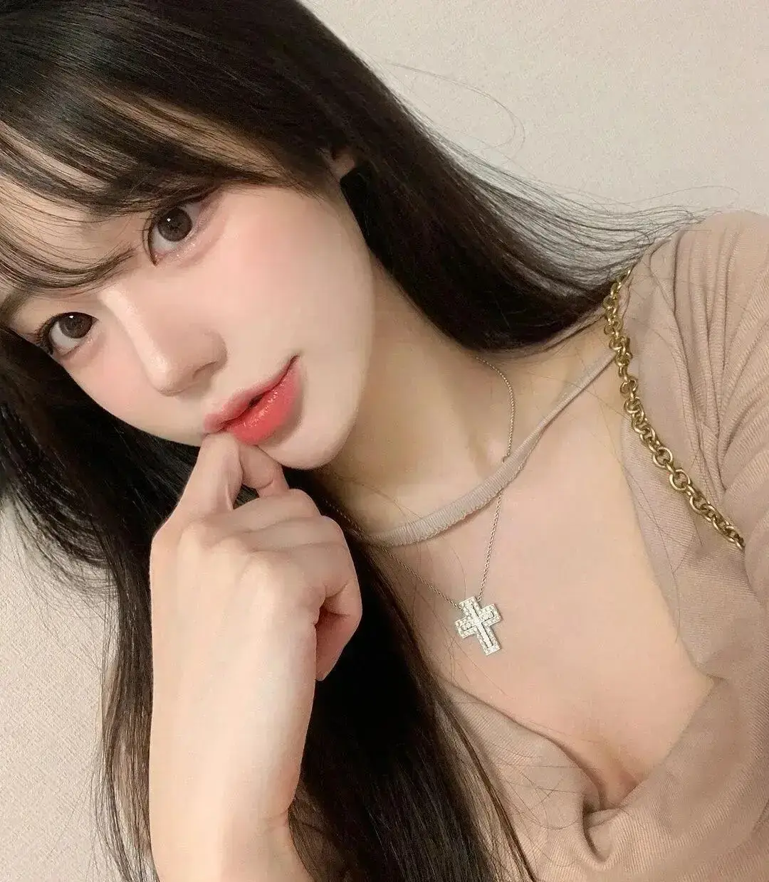 《npxvip》1080P高清无删减版在线观看-《npxvip》全季完整版网盘资源-迅雷下载高速通道
