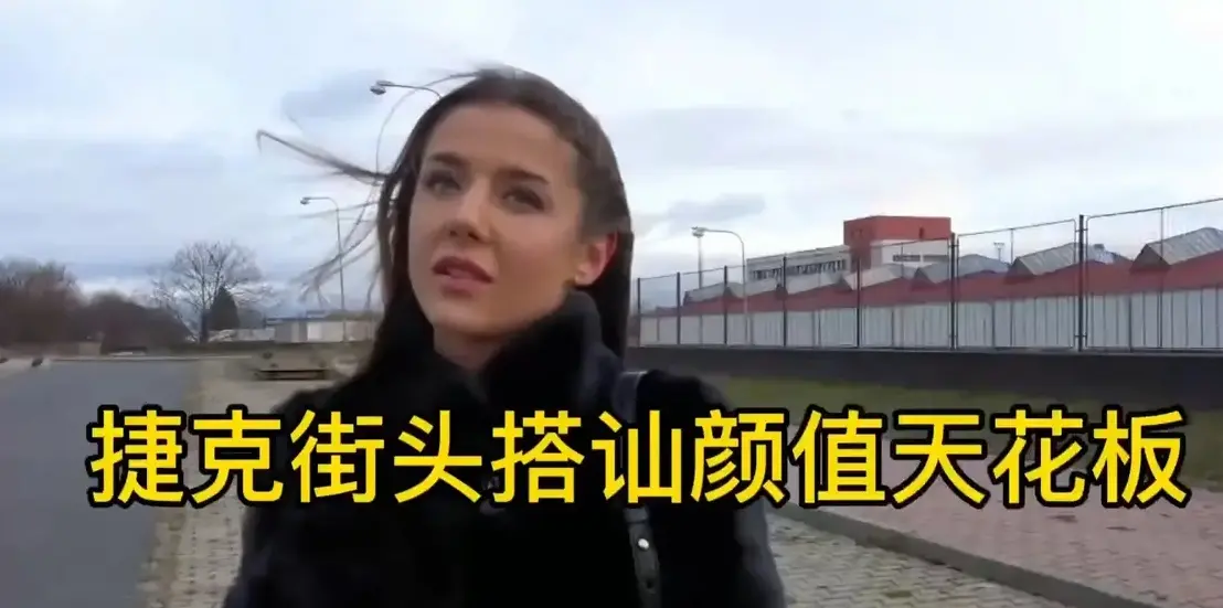 《欲望的追求1》蒙古电影1080P无删减-《欲望的追求1》HD高清在线观看-免费观看无广告播放-星辰影院