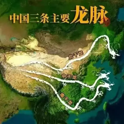 《白浊之村》全季合集超清无删减 - 中文字幕在线观看 - 所谓祭典只是开始