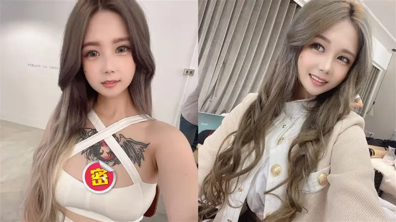 《孟若羽的vlog》全系列无广告在线播放-孟若羽的vlog1080P高清完整版-无删减资源免费观看-超清画质流畅体验