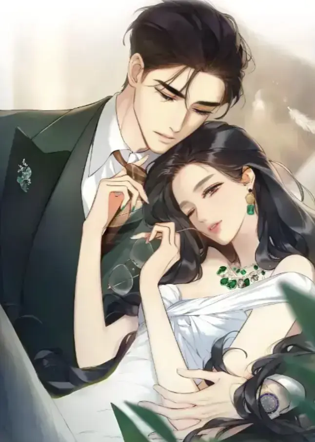 《错撩》漫画全本1080P高清画质-错撩漫画全集未删减免费观看-快看漫画正版在线