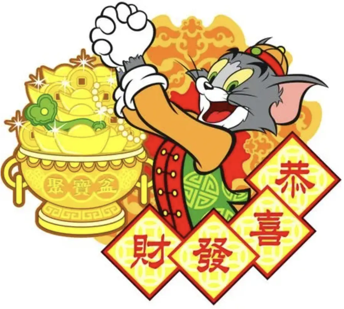 《偷情的后裔》完整版超高清免费在线观看-韩国电影高清在线播放无广告-偷情的后裔免费点播