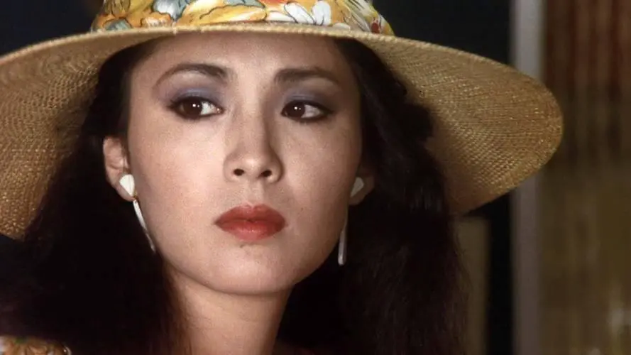 日本电影《黑皮肤上哭泣的女人》全集-《黑皮肤上哭泣的女人》未删减高清资源-免费在线观看1080P画质