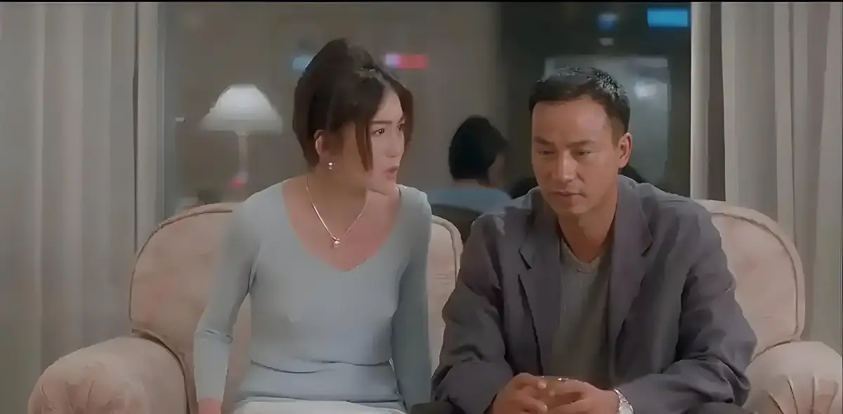 香港电影《惊变》HD高清未删减版免费在线观看-剧情片《惊变》HD高清修复国语中字-任达华主演