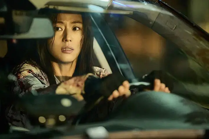 2026韩国恐怖片《群体》电影全集免费观看-《群体》HD1080P高清完整版在线播放-无广告流畅体验