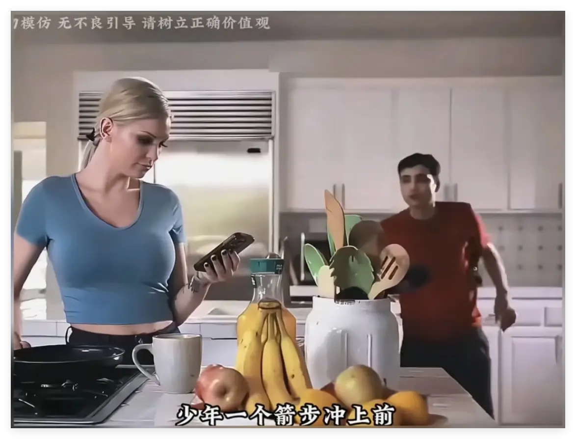 母亲的烦恼/the no fap challenge未删减版全集-《母亲的烦恼/the no fap challenge》1080P超清无码-免费高清播放