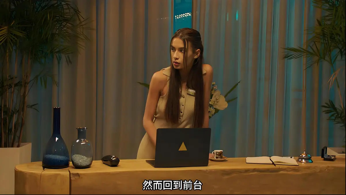 《Vanessa Alesia》未删减1080P高清完整版-美国爱情片Vanessa Alesia免费在线观看-高清画质无广告播放