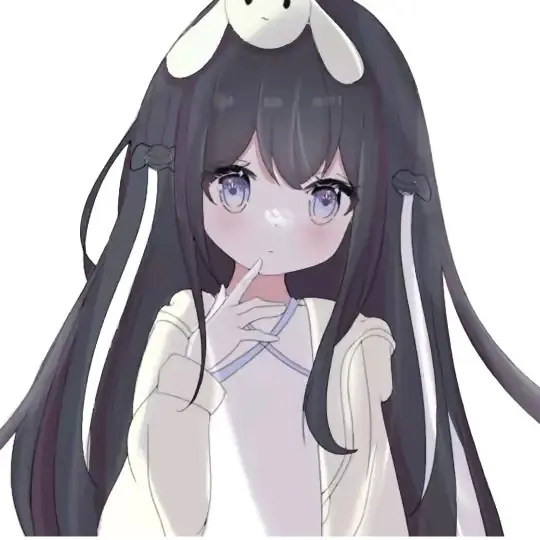 《妻中蜜》全季未删减版1080P画质-《妻中蜜3》中字全集免费在线看-高清完整版无卡顿播放