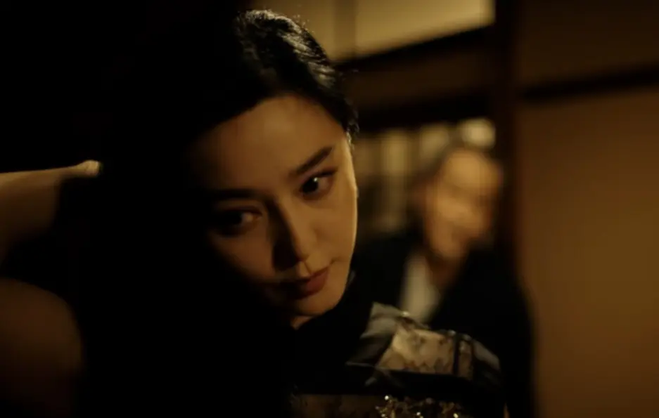 《疯癫老人日记》高清无删减完整版免费在线观看-疯癫老人日记全集高清资源迅雷夸克下载-VS影院