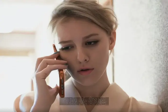 《少女忠诚》HD1080P未删减版在线观看-麦乐迪马克斯少女忠诚完整版-免费高清播放