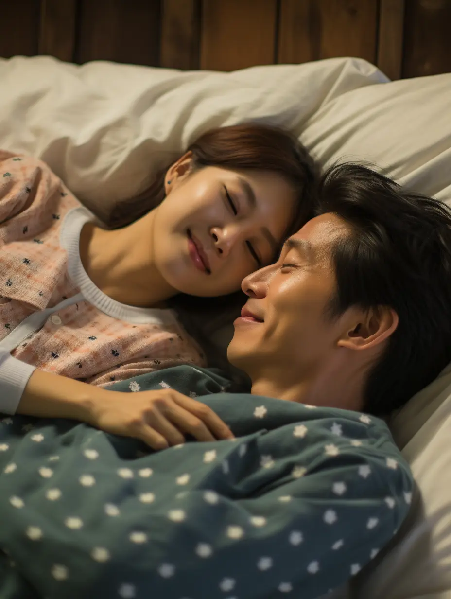 《年轻的嫂子》2025韩国伦理爱情片高清完整版免费在线观看 - HD1080P官方中字无删减 - 年轻的嫂子静谧叙事展现责任孤独与自我救赎 - 在线畅享无广告播放