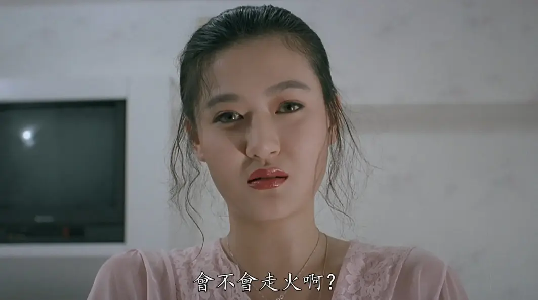 《聊斋艳谭之灯草和尚》高清未删减版全集免费在线观看-港片中字完整版迅雷下载-灯草和尚百度网盘云资源