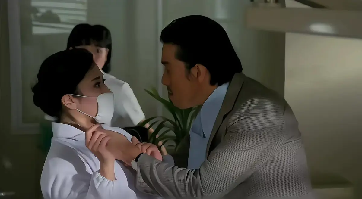 《姐妹牙医》全集高清未删减版免费看 — 赤坂丽主演1080P超清画质中文配音 — 姐妹牙医网盘资源阿里云/夸克下载链接实时更新