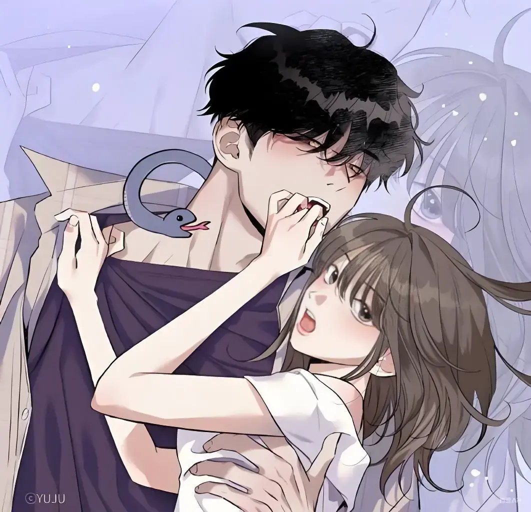 下班路上捡到蛇漫画全集在线观看-《下班路上捡到蛇》无删减版免费下拉式-高清汉化全章节完结