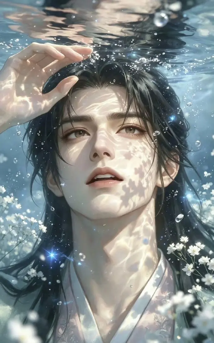 《纸鸢》短剧全集免费在线观看 - AI短剧1-99集完整版资源 - 手机播放无广告高清资源下载