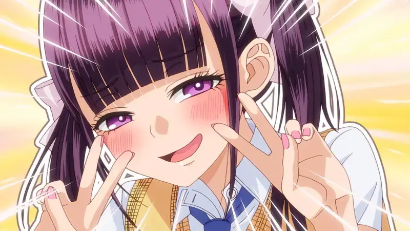 《玩美×玩媚》动漫全集无删减高清在线观看-玩美×玩媚1080P樱花动漫完整版免费看-1~2集全集资源-无广告在线播放