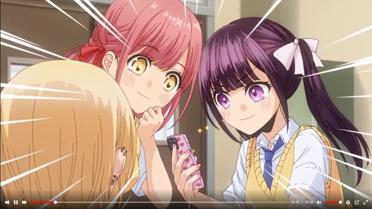 《玩美×玩媚》全集完整版免费高清在线观看-玩美×玩媚全季无删减资源免费播放-最新网盘资源一键转存下载地址-中字在线免费播放