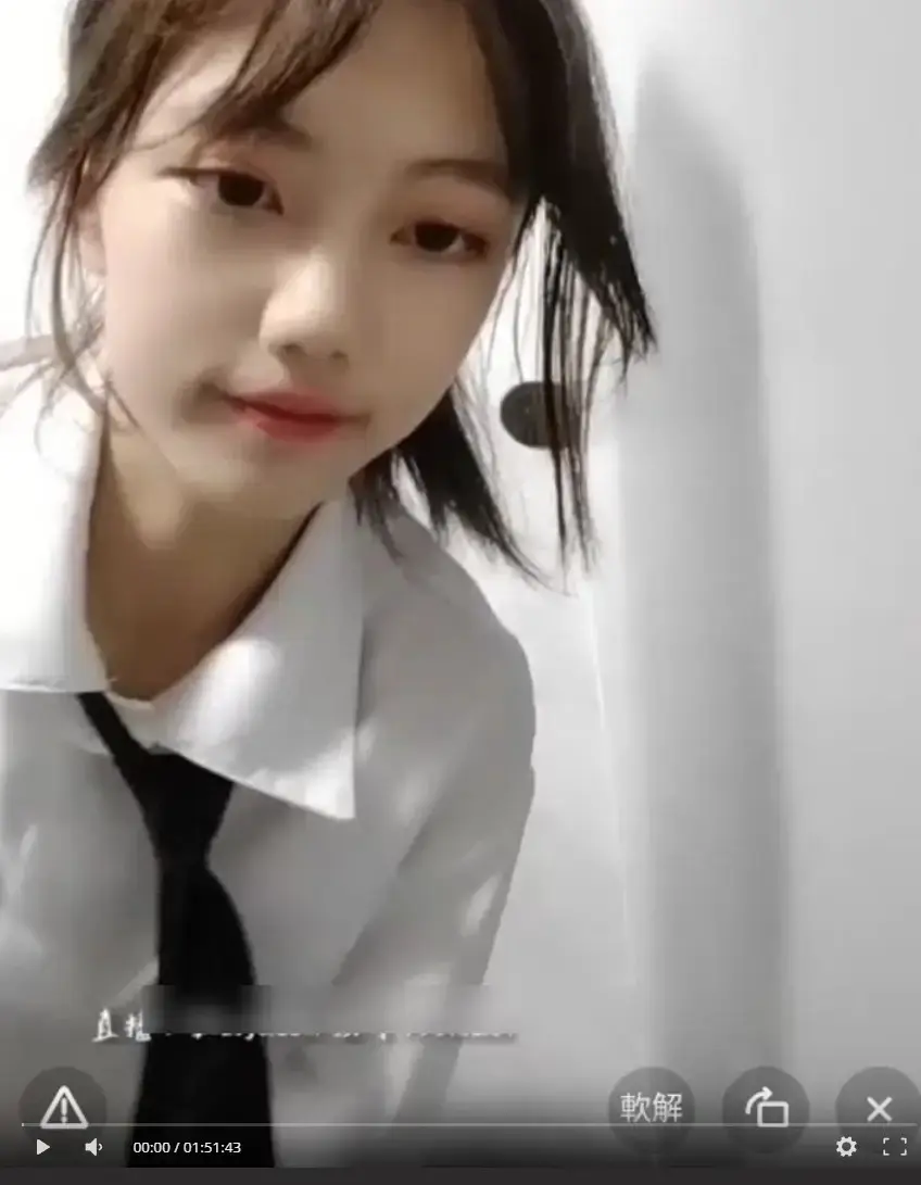 《贺子涵》原视频高清完整版免费在线播放-小女孩贺子涵深度还原贺梓涵直播翻车名场面-带你彻底了解贺子涵全貌无删减全集免费观看