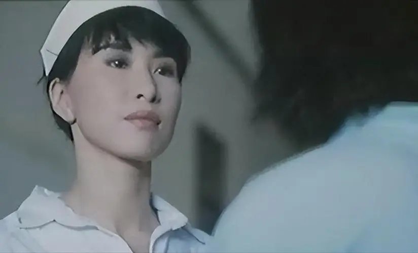 《血恋》高清完整版1080P在线观看-香港电影《血恋》HD中字无删减全集-免费播放无广告