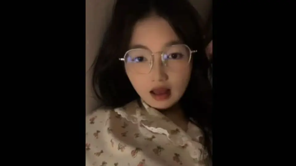 《困困兔》未删减全集免费看-《困困兔》1080P超清完整版在线播放-动画剧集《困困兔》高清纯净版资源
