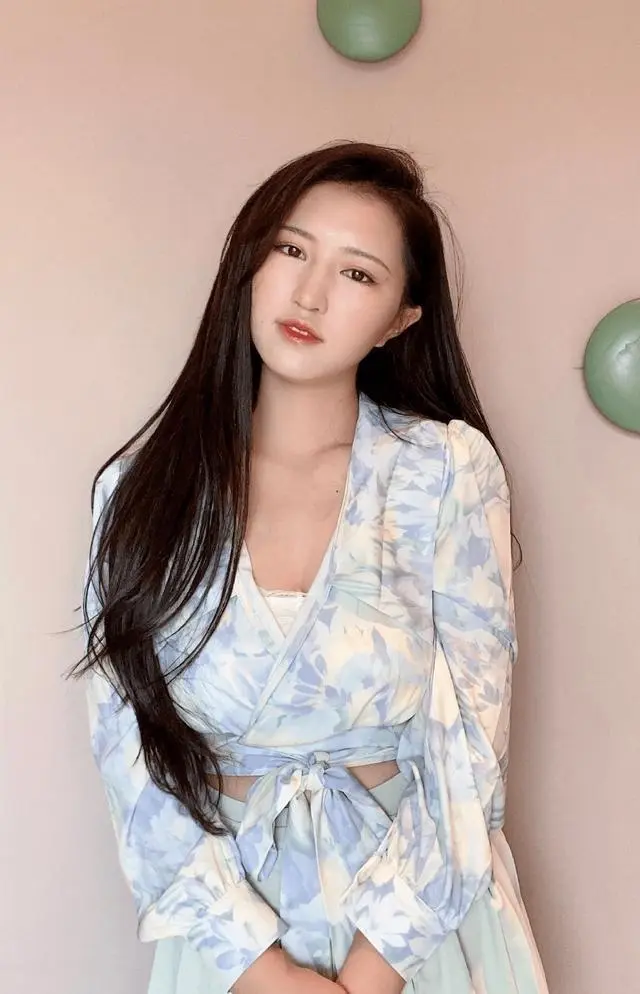 《沈樵》电影全集原版视频HD高清在线观看-沈樵电视剧全集高清中文字幕-百度夸克网盘资源免费下载-沈樵短剧高清无广告