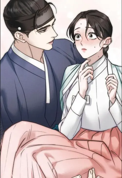 《暴夜》韩漫全集免费在线看-暴夜漫画高清无删减播放-下拉式阅读最新连载中