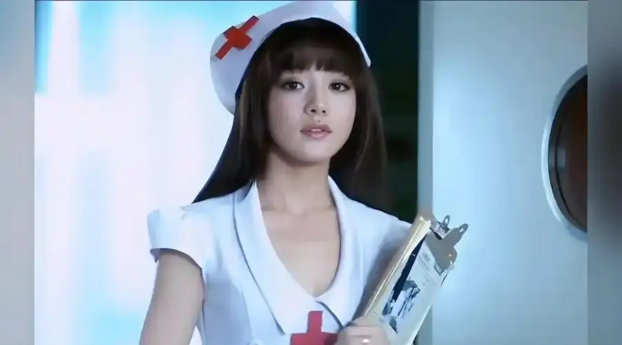 《急救护士》法国满天星系列无删减版HD在线观看-《急救护士》完整版全集1080P高清免费播放-医疗题材感官冲击大片资源
