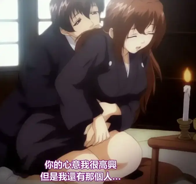 《洗濯屋》动漫1080P高清无删减在线看-洗濯屋全集免费播放入口-中文字幕版完整资源下载