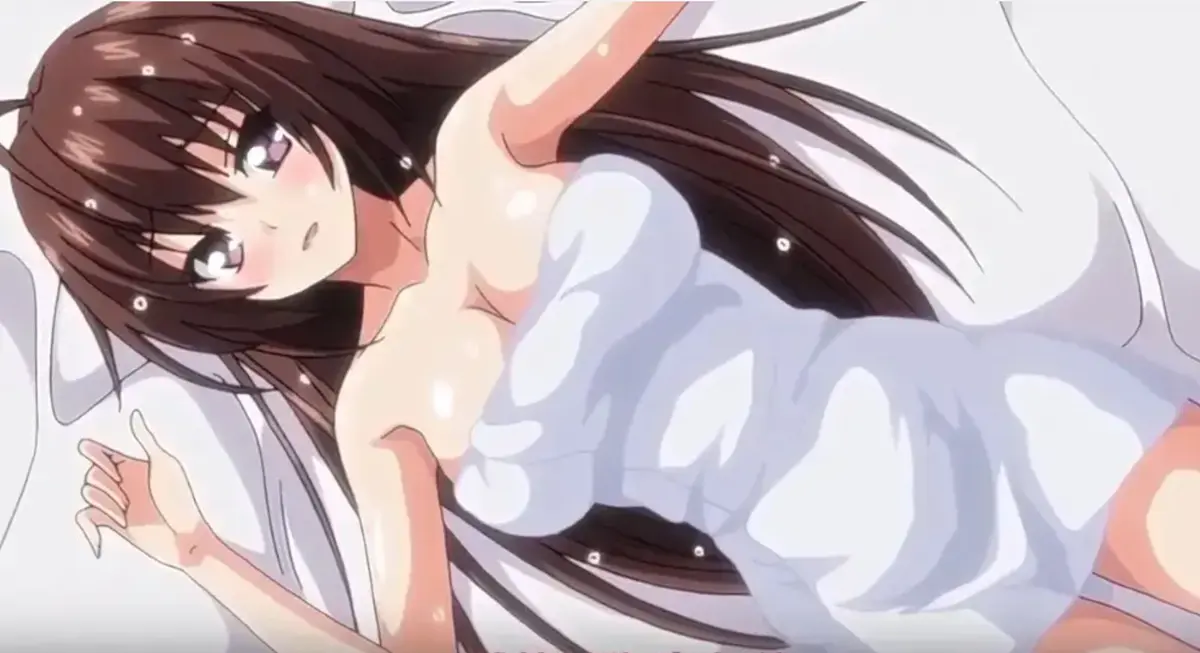 《PRETTY×CATION》动漫高清无删减全集免费观看-《PRETTY×CATION》1-2集1080P画质在线播放-官方中文版全CG存档网盘资源下载