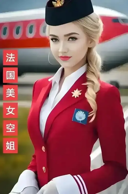 《私人航空/法国航空》法国电影全集高清未删减-在线看完整版无广告-私人航空/法国航空免费超清播放