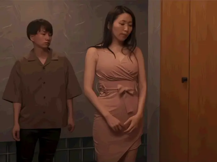 《骑骑上司妻》韩国电影未删减版在线观看-《骑骑上司妻》高清完整版HD免费播放-1080P画质无广告影院