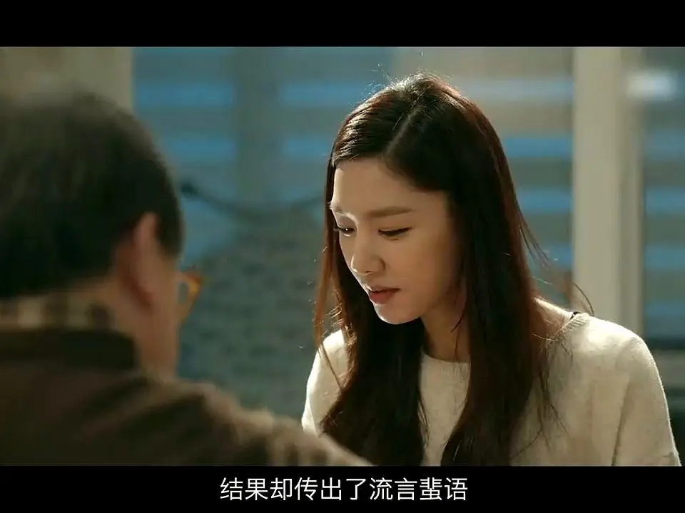 《公公和两个儿媳》中文字幕超高清画质国语免费在线观看-电影公公和两个儿媳蓝光高清全集免费看-看完这部片，我意识到家有时最危险