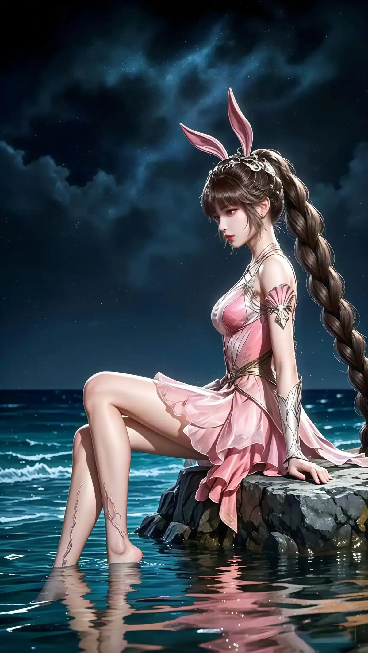《小舞奇遇记3d漫画》HD高清画质在线观看-小舞奇遇记完整免费全集阅读-全网同步更新最新漫画章节资源