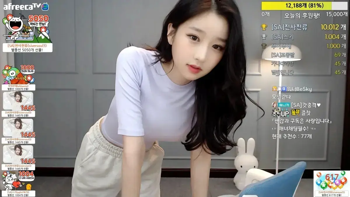 《OnlyFans每日大赛》相关资源图片
