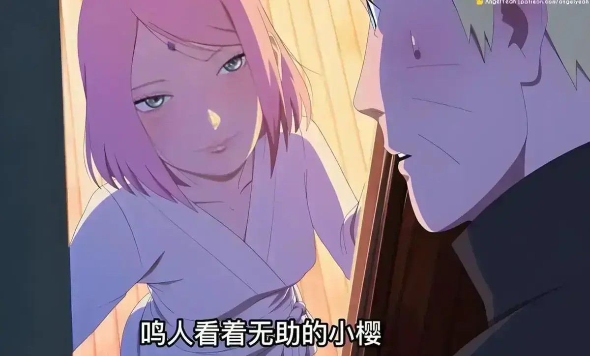 《鸣人小樱之夜》全集在线观看免费-鸣人小樱之夜高清无广告免费播放-全网同步无删减-在线观看