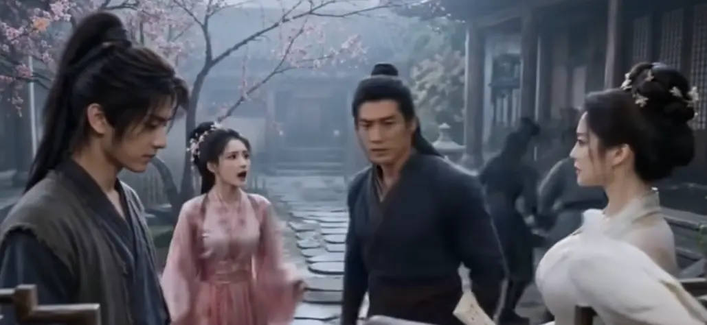 《重生之征服郭伯母》资源下载-1080P高清无删减在线看-重生之征服郭伯母全集完整版-风车影视无广告播放