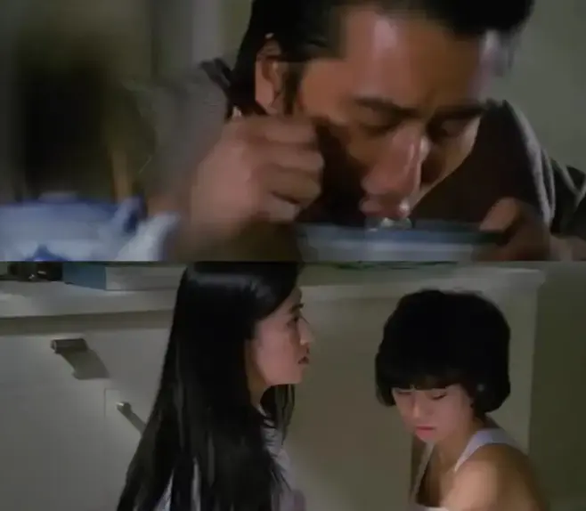 《姐妹牙医》未删减版全集免费看-HD高清画质在线播放-《姐妹牙医》国语中字资源下载