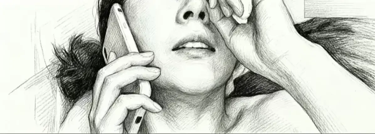 山东临沂姐弟接妈妈电话 姐姐回家盯作业弟弟急着告状-临沂方言亲子互侃爆笑名场面-妈妈查作业弟弟慌到找借口-1080P高清完整版百度网盘夸克迅雷下载