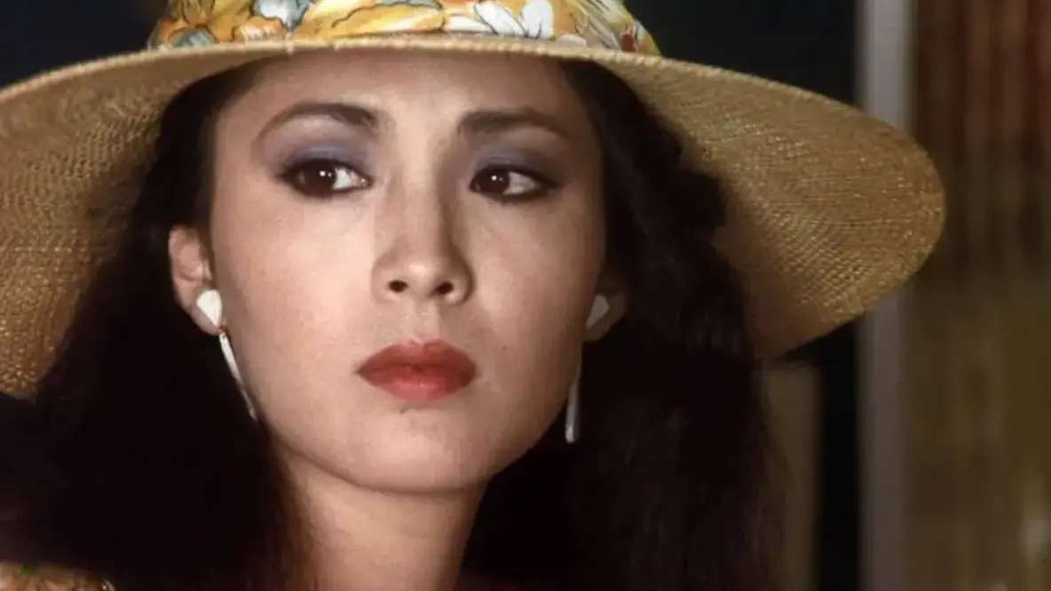 《黑色的皮肤上哭泣的女人》电影高清完整版资源下载-《黑色的皮肤上哭泣的女人》在线观看超高清4K海外剧，迅雷下载无删减-啊呜网免费观看