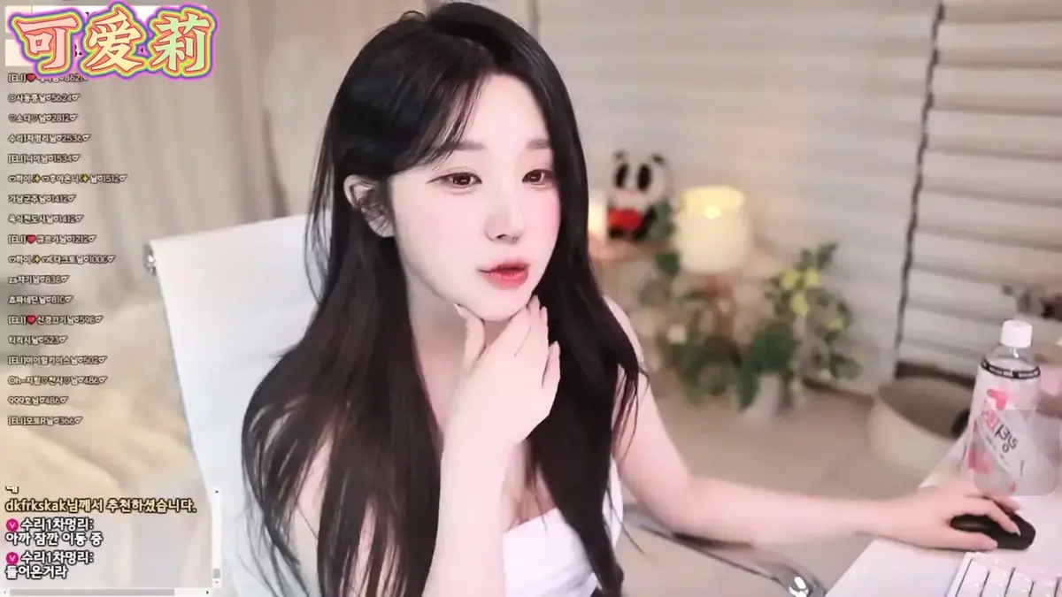 《jinricp》BJ女团无删减高清全集在线观看-韩国热门综艺jinricp高清中文字幕免费播放-BJ舞团jinricp1080P无广告视频下载