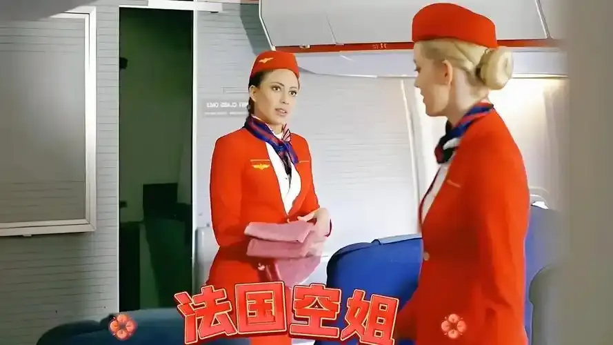 法国电影《法国航空2》未删减版HD高清免费在线观看-法国航空2完整版无广告播放-全网同步看全集