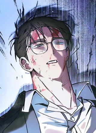 怪缘漫画无删减版全集免费观看-《怪缘》漫画台版下拉阅读无光-漫画怪缘全本免费画涯快看下拉式