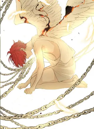 为所欲为漫画全集免费在线阅读 - 无删减版为所欲为快看漫画官方入口 - 完整版免费下载