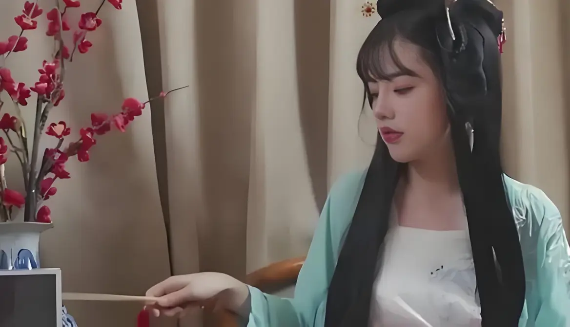 《潘甜甜七夕》HD高清无删减版在线观看-潘甜甜七夕剧情片1080P免费播放-夸克资源全网同步更新